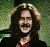 Eric Clapton