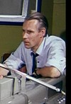 George Martin