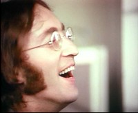 John Lennon