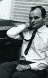 Ken Townsend
