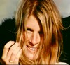 Linda Eastman