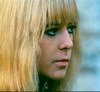 Maureen Starkey