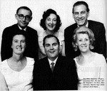 Jackie Lomax