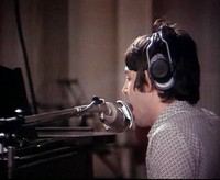 Paul McCartney