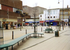 barnsley stephen holder