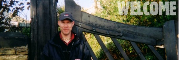 stephen holder